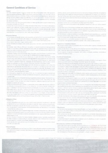 Certificado CE de plataforma elevadora de tijera